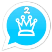 واتساب بلس WhatsApp Plus