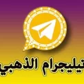 Telegram Plus