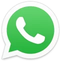واتساب بلس الأخضر أبو عرب