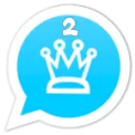 واتساب بلس WhatsApp Plus